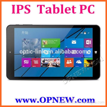 8 inch IPS A33 tablet PC Quad core Android 4.4 Kitkat External 3G Wi-Fi 1280*800 in stock